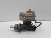 BOMBA FRENO SEAT TOLEDO (1M2) 