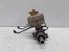 BOMBA FRENO SEAT TOLEDO (1M2) 
