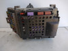  CAJA RELES / FUSIBLES RENAULT LAGUNA (B56) 