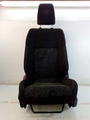 ASIENTO DELANTERO IZQUIERDO, TOYOTA, AURIS TOURING SPORTS (E18)