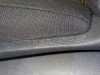 ASIENTO DELANTERO IZQUIERDO TOYOTA AURIS TOURING SPORTS (E18) 