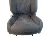 ASIENTO DELANTERO IZQUIERDO TOYOTA AURIS TOURING SPORTS (E18) 