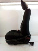 ASIENTO DELANTERO IZQUIERDO TOYOTA AURIS TOURING SPORTS (E18) 