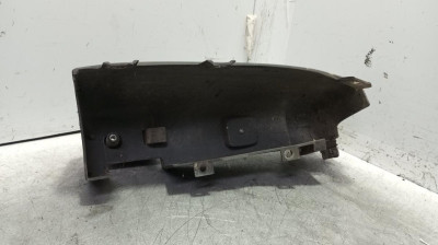 MOLDURAS TRASERAS, CITROEN, JUMPER FURGÓN GRAN VOLUMEN