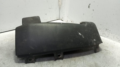 MOLDURAS TRASERAS, CITROEN, JUMPER FURGÓN GRAN VOLUMEN