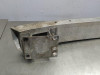  REFUERZO PARAGOLPES DELANTERO LAND ROVER FREELANDER (LN) 