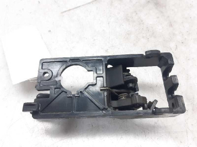MANETA INTERIOR DELANTERA IZQUIERDA, KIA, RIO (JB)