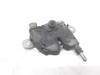  CERRADURA CAPO Ford FOCUS BERLINA (CAK) 