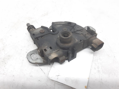 CERRADURA CAPO Ford FOCUS BERLINA (CAK) 
