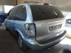  CHRYSLER VOYAGER (RG) 