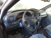  CHRYSLER VOYAGER (RG) 