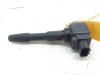  BOBINA ENCENDIDO NISSAN QASHQAI (J11E) 