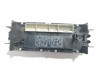  MANDO CLIMATIZADOR SKODA SUPERB (3U4) 