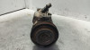  COMPRESOR AIRE ACONDICIONADO, JEEP, CHEROKEE (KJ) 