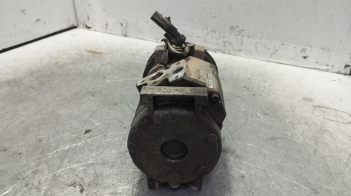  COMPRESOR AIRE ACONDICIONADO, JEEP, CHEROKEE (KJ) 