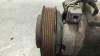  COMPRESOR AIRE ACONDICIONADO, JEEP, CHEROKEE (KJ) 