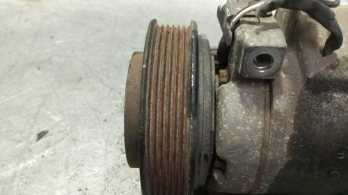  COMPRESOR AIRE ACONDICIONADO, JEEP, CHEROKEE (KJ) 