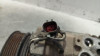  COMPRESOR AIRE ACONDICIONADO, JEEP, CHEROKEE (KJ) 