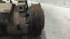  COMPRESOR AIRE ACONDICIONADO, JEEP, CHEROKEE (KJ) 