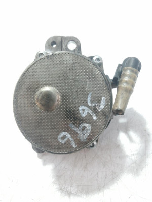 DEPRESOR FRENO / BOMBA VACIO, FIAT, II DOBLÒ (152)