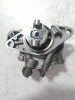  DEPRESOR FRENO / BOMBA VACIO FIAT II DOBLÒ (152) 