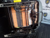  ASIENTO DELANTERO IZQUIERDO Opel ASTRA H TWIN TOP 