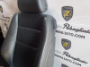  ASIENTO DELANTERO IZQUIERDO Opel ASTRA H TWIN TOP 