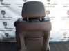  ASIENTO DELANTERO IZQUIERDO Opel ASTRA H TWIN TOP 