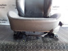  ASIENTO DELANTERO IZQUIERDO Opel ASTRA H TWIN TOP 