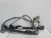  ELEVALUNAS DELANTERO DERECHO FORD FOCUS BERLINA (CAK) 
