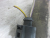  ELEVALUNAS DELANTERO DERECHO FORD FOCUS BERLINA (CAK) 
