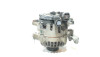  ALTERNADOR TOYOTA YARIS (KSP9/SCP9/NLP9) 