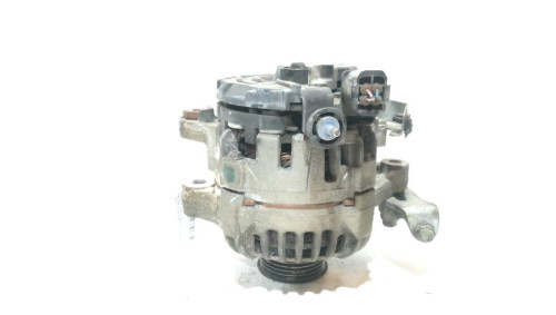  ALTERNADOR TOYOTA YARIS (KSP9/SCP9/NLP9) 