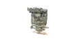  ALTERNADOR TOYOTA YARIS (KSP9/SCP9/NLP9) 