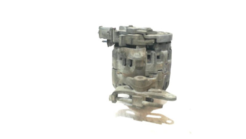  ALTERNADOR TOYOTA YARIS (KSP9/SCP9/NLP9) 