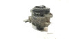  ALTERNADOR TOYOTA YARIS (KSP9/SCP9/NLP9) 
