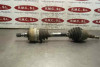  TRANSMISION DELANTERA IZQUIERDA Opel ASTRA H BERLINA 