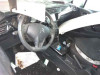 CITROEN C3 — vehículo donante para recambios 