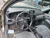 NISSAN ALMERA (N16/E) — автомобиль-донор на запчасти 