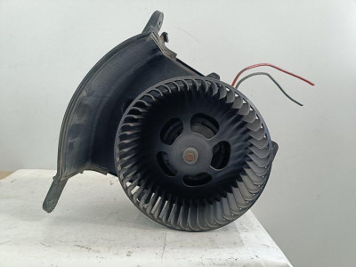 MOTOR CALEFACCION, Renault, SCENIC II (JM)