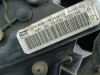 MOTOR CALEFACCION Renault SCENIC II (JM) 