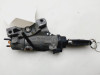 CONMUTADOR DE ARRANQUE Volkswagen POLO IV (9N3) 