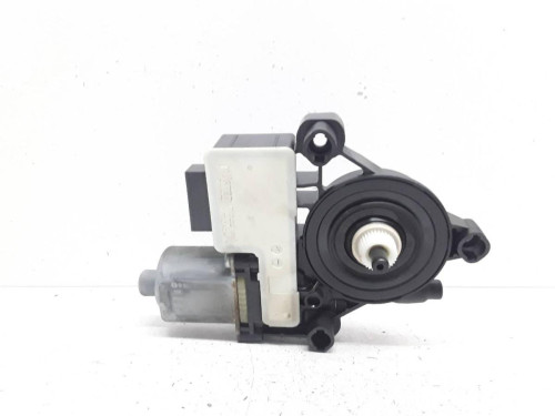 MOTOR ELEVALUNAS TRASERO DERECHO Skoda FABIA (NJ3) 
