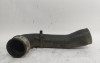 TUBO 
