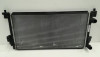  RADIADOR AGUA AUDI A3 SPORTBACK (8VF) 