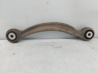 BRAZO SUSPENSION TRASERO DERECHO