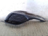 REJILLA PARAGOLPES IZQUIERDA Peugeot 308 