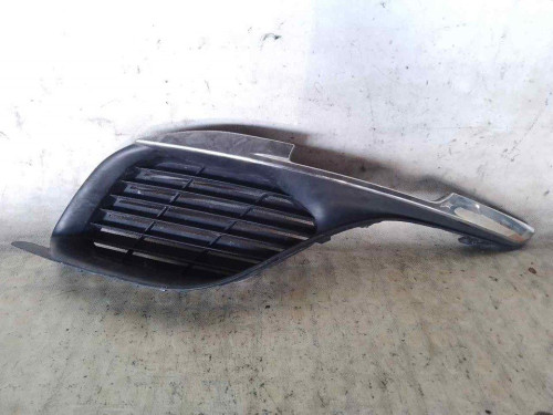 REJILLA PARAGOLPES IZQUIERDA Peugeot 308 