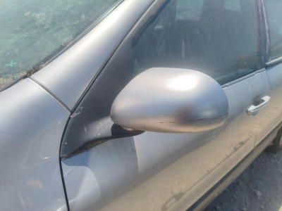 RETROVISOR IZQUIERDO, FIAT, MAREA (185) WEEKEND