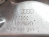 ELEVALUNAS DELANTERO IZQUIERDO AUDI ALLROAD QUATTRO QUATTRO (4B5) 
